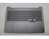 Lenovo COVER Upper Case ASM_UKE L83D4 AG DIS para Lenovo IdeaPad Pro 5 16IMH9 (83D4)