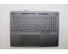 Lenovo COVER Upper Case ASM_GRE L 21N5SG SCREW para Lenovo ThinkBook 16p Gen 5 (21N5)