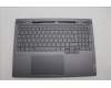 Lenovo COVER Upper Case ASM_ITA L 21N5SG SCREW para Lenovo ThinkBook 16p Gen 5 (21N5)