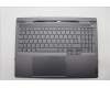 Lenovo COVER Upper Case ASM_POR L 21N5SG SCREW para Lenovo ThinkBook 16p Gen 5 (21N5)