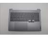 Lenovo COVER Upper Case ASM_EURO ENG L83D4AGUMA para Lenovo IdeaPad Pro 5 16IMH9 (83D4)