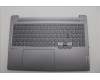 Lenovo COVER Upper Case ASM_ITA L83D4 AG UMA para Lenovo IdeaPad Pro 5 16IMH9 (83D4)