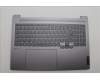 Lenovo COVER Upper Case ASM_RUS L83D4 AG UMA para Lenovo IdeaPad Pro 5 16IMH9 (83D4)