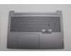 Lenovo COVER Upper Case ASM_SPA L83D4 AG UMA para Lenovo IdeaPad Pro 5 16IMH9 (83D4)