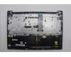 Lenovo COVER Upper Case ASM_SWS L83D4 AG UMA para Lenovo IdeaPad Pro 5 16IMH9 (83D4)