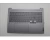 Lenovo COVER Upper Case ASM_UKE L83D4 AG UMA para Lenovo IdeaPad Pro 5 16IMH9 (83D4)