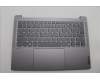 Lenovo COVER Upper Case ASM_GRE_H 83D2_ARG para Lenovo IdeaPad Pro 5 14IMH9 (83D2)