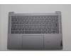 Lenovo COVER Upper Case ASM_ITA_H 83D2_ARG para Lenovo IdeaPad Pro 5 14IMH9 (83D2)
