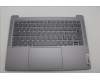 Lenovo COVER Upper Case ASM_POR_H 83D2_ARG para Lenovo IdeaPad Pro 5 14IMH9 (83D2)