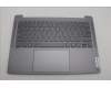 Lenovo COVER Upper Case ASM_RUS_H 83D2_ARG para Lenovo IdeaPad Pro 5 14IMH9 (83D2)
