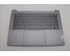 Lenovo COVER Upper Case ASM_SWS_H 83D2_ARG para Lenovo IdeaPad Pro 5 14IMH9 (83D2)