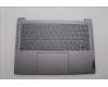 Lenovo COVER Upper Case ASM_UKR_H 83D2_ARG para Lenovo IdeaPad Pro 5 14IMH9 (83D2)