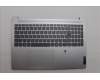 Lenovo COVER UpCase EUROENG C83DC FP CG BLAI AL para Lenovo IdeaPad Slim 5 16IMH9 (83DC)