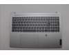 Lenovo COVER UpperCase HBW C83DC FP CG BLAI AL para Lenovo IdeaPad Slim 5 16IMH9 (83DC)