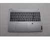 Lenovo COVER UpperCase POR C83DC FP CG BLAI AL para Lenovo IdeaPad Slim 5 16IMH9 (83DC)