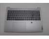 Lenovo COVER UpperCase SLV C83DC FP CG BLAI AL para Lenovo IdeaPad Slim 5 16IMH9 (83DC)