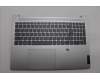 Lenovo COVER UpperCase SWS C83DC FP CG BLAI AL para Lenovo IdeaPad Slim 5 16IMH9 (83DC)