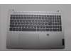 Lenovo COVER UpperCase BUL C83DC FP CG BLAI AL para Lenovo IdeaPad Slim 5 16IMH9 (83DC)