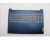 Lenovo COVER UpperCase POR C83DC FP AB BLAI AL para Lenovo IdeaPad Slim 5 16IMH9 (83DC)