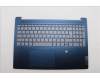 Lenovo COVER UpperCase BEL C83DC FP AB BLAI AL para Lenovo IdeaPad Slim 5 16IMH9 (83DC)