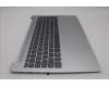 Lenovo COVER UpperCase GER C83DC NFP CG BLAI AL para Lenovo IdeaPad Slim 5 16IMH9 (83DC)