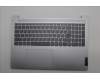 Lenovo COVER UpperCase HUN C83DC NFP CG BLAI AL para Lenovo IdeaPad Slim 5 16IMH9 (83DC)