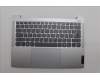 Lenovo COVER UpperCase SLV C83DA NFP CG BLAI AL para Lenovo IdeaPad Slim 5 14AHP9 (83DB)