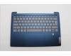 Lenovo COVER UpperCase SPA C83DA FP AB BLAI AL para Lenovo IdeaPad Slim 5 14AHP9 (83DB)