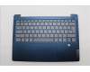 Lenovo COVER UpperCase POR C83DA FP AB BLAI AL para Lenovo IdeaPad Slim 5 14AHP9 (83DB)