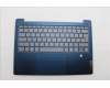 Lenovo COVER UpperCase SWS C83DA FP AB BLAI AL para Lenovo IdeaPad Slim 5 14AHP9 (83DB)