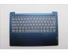 Lenovo COVER UpperCase ITA C83DA NFP AB BLAI AL para Lenovo IdeaPad Slim 5 14AHP9 (83DB)
