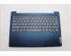 Lenovo COVER UpperCase POR C83DA NFP AB BLAI AL para Lenovo IdeaPad Slim 5 14AHP9 (83DB)
