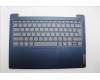 Lenovo COVER UpCase NORDIC C83DA NFP AB BLAI AL para Lenovo IdeaPad Slim 5 14AHP9 (83DB)
