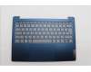 Lenovo COVER UpperCase GER C83DA NFP AB BLAI AL para Lenovo IdeaPad Slim 5 14AHP9 (83DB)