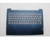 Lenovo COVER UpperCase SWS C83DA NFP AB BLAI AL para Lenovo IdeaPad Slim 5 14AHP9 (83DB)