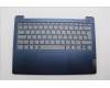 Lenovo COVER UpperCase BUL C83DA NFP AB BLAI AL para Lenovo IdeaPad Slim 5 14AHP9 (83DB)