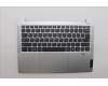 Lenovo COVER UpCase EUROENGC83DA FP CG NBLAI AL para Lenovo IdeaPad Slim 5 14AHP9 (83DB)