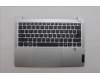Lenovo COVER UpperCase POR C83DA FP CG NBLAI AL para Lenovo IdeaPad Slim 5 14AHP9 (83DB)