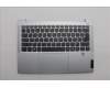 Lenovo COVER UpperCase FRA C83DA FP CG NBLAI AL para Lenovo IdeaPad Slim 5 14AHP9 (83DB)