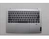 Lenovo COVER UpperCase GER C83DA FP CG NBLAI AL para Lenovo IdeaPad Slim 5 14AHP9 (83DB)