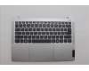Lenovo COVER UpCase POR C83DA NFP CG NBLAI AL para Lenovo IdeaPad Slim 5 14AHP9 (83DB)