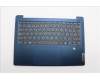 Lenovo COVER UpperCase SPA C83DA FP AB NBLAI AL para Lenovo IdeaPad Slim 5 14AHP9 (83DB)