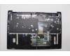 Lenovo COVER UpperCase BEL C83DC NFP AB BLAI AL para Lenovo IdeaPad Slim 5 16IMH9 (83DC)