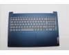 Lenovo COVER UpperCase SWS C83DC NFP AB BLAI AL para Lenovo IdeaPad Slim 5 16IMH9 (83DC)