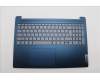 Lenovo COVER UpperCase BUL C83DC NFP AB BLAI AL para Lenovo IdeaPad Slim 5 16IMH9 (83DC)