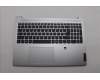 Lenovo COVER UpperCase GER C83DC FP CG NBLAI AL para Lenovo IdeaPad Slim 5 16IMH9 (83DC)