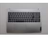 Lenovo COVER UpCase UKE C83DC NFP CG NBLAI AL para Lenovo IdeaPad Slim 5 16IMH9 (83DC)