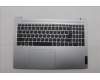 Lenovo COVER UpCase POR C83DC NFP CG NBLAI AL para Lenovo IdeaPad Slim 5 16IMH9 (83DC)