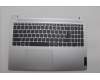 Lenovo COVER UpCase FRA C83DC NFP CG NBLAI AL para Lenovo IdeaPad Slim 5 16IMH9 (83DC)