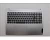 Lenovo COVER UpCase BEL C83DC NFP CG NBLAI AL para Lenovo IdeaPad Slim 5 16IMH9 (83DC)